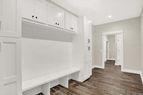 Tiny photo for 2110 S Smith Road, Bloomington, IN 47401 (MLS # 202605115)