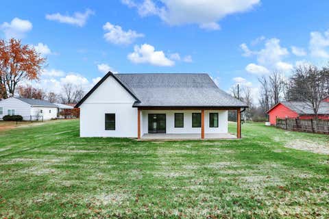 Tiny photo for 2110 S Smith Road, Bloomington, IN 47401 (MLS # 202605115)