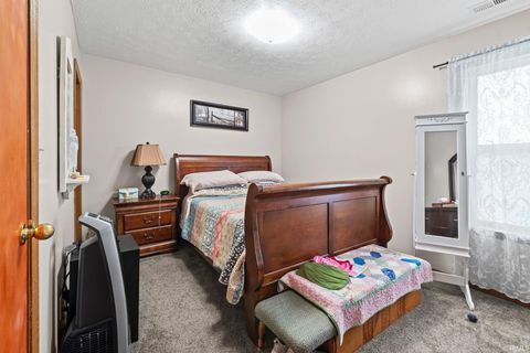 Tiny photo for 2713 & 2715 Plaza Lane, Lafayette, IN 47909 (MLS # 202542764)