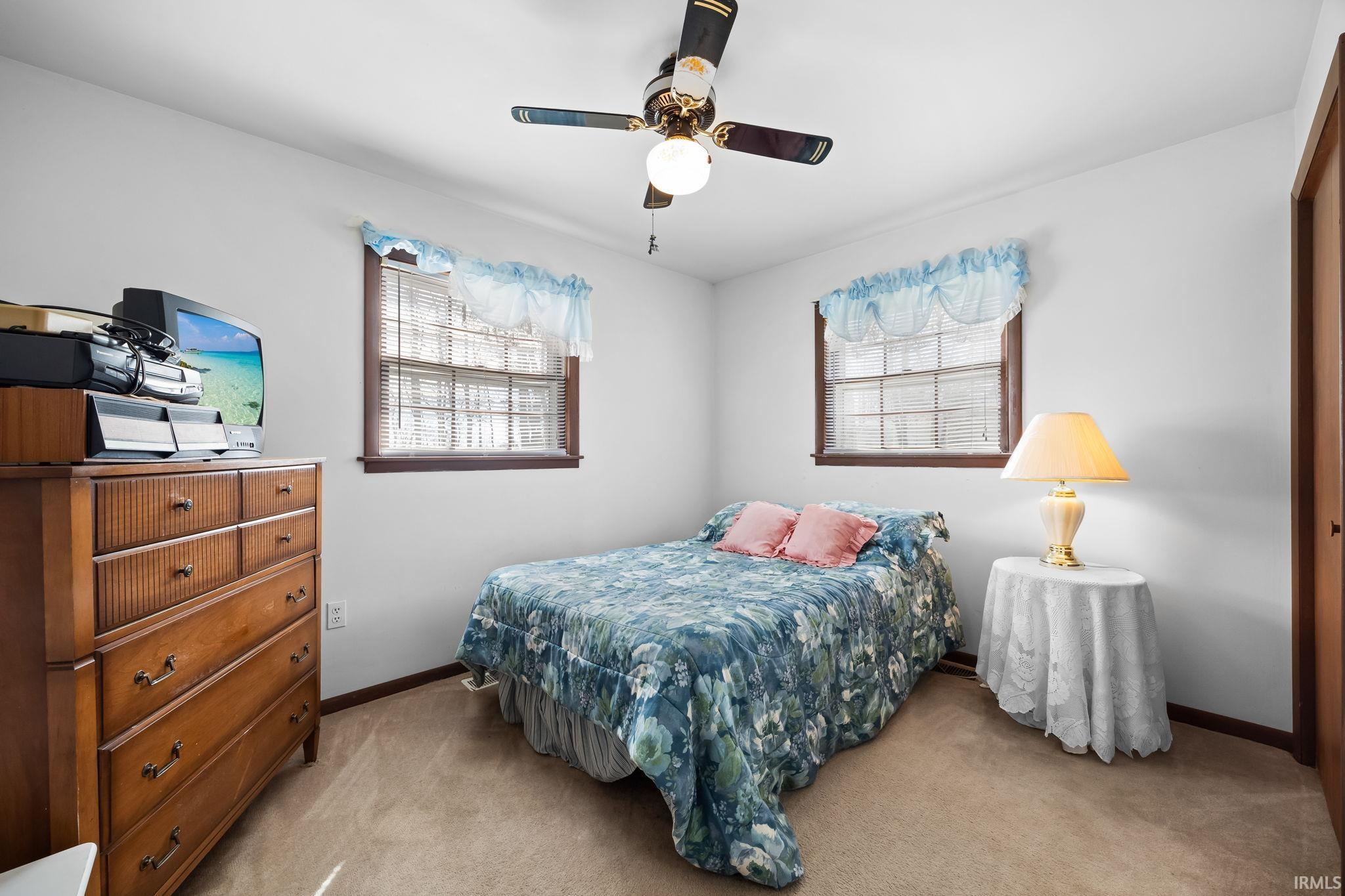 3159 Stahl Rd Road, Monon, IN 47959 | MLS 202509474 | Listing ...