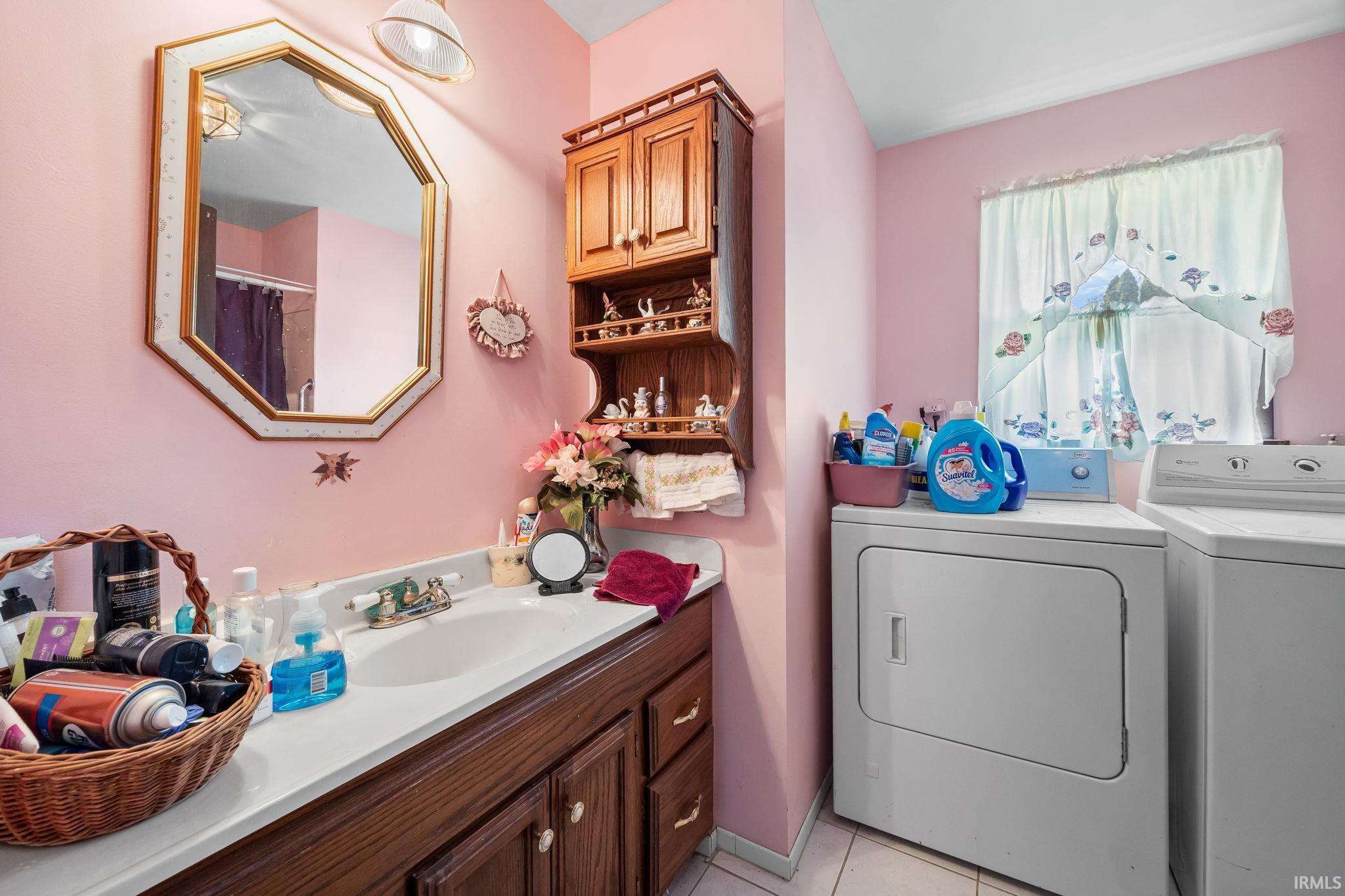 3159 Stahl Rd Road, Monon, IN 47959 | MLS 202509474 | Listing ...