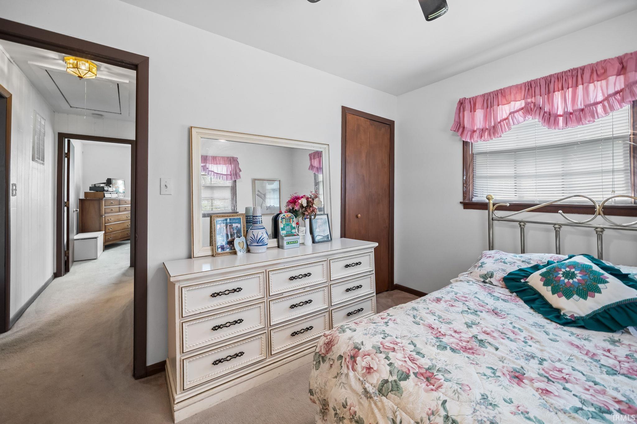 3159 Stahl Rd Road, Monon, IN 47959 | MLS 202509474 | Listing ...