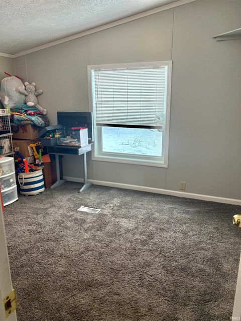 Tiny photo for 6791 E Zachary Court, Lafayette, IN 47909 (MLS # 202548249)