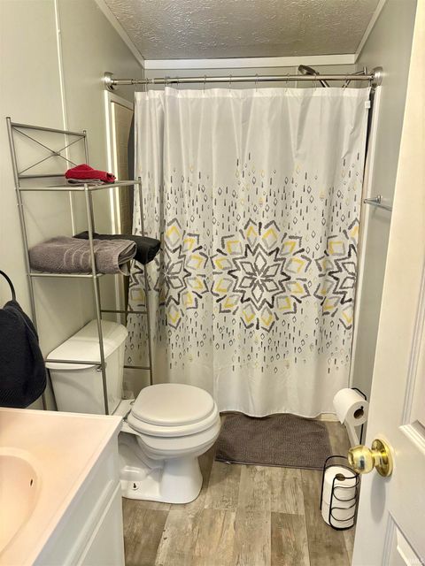 Tiny photo for 6791 E Zachary Court, Lafayette, IN 47909 (MLS # 202548249)