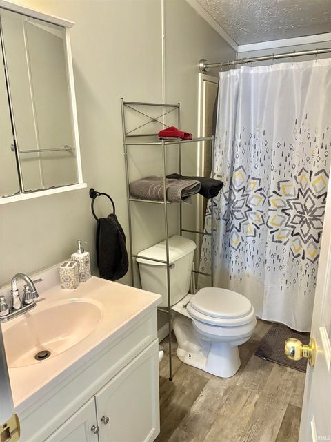 Tiny photo for 6791 E Zachary Court, Lafayette, IN 47909 (MLS # 202548249)