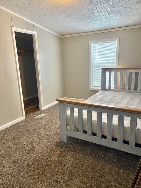 Tiny photo for 6791 E Zachary Court, Lafayette, IN 47909 (MLS # 202548249)