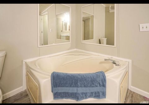 Tiny photo for 6791 E Zachary Court, Lafayette, IN 47909 (MLS # 202548249)