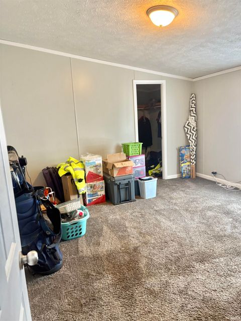 Tiny photo for 6791 E Zachary Court, Lafayette, IN 47909 (MLS # 202548249)