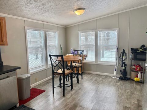 Tiny photo for 6791 E Zachary Court, Lafayette, IN 47909 (MLS # 202548249)