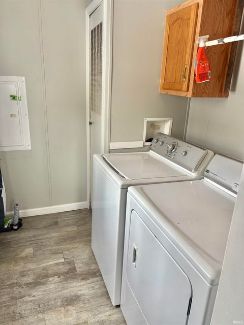 Tiny photo for 6791 E Zachary Court, Lafayette, IN 47909 (MLS # 202548249)