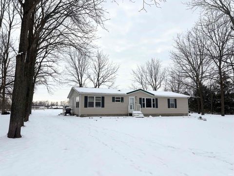 Tiny photo for 6791 E Zachary Court, Lafayette, IN 47909 (MLS # 202548249)