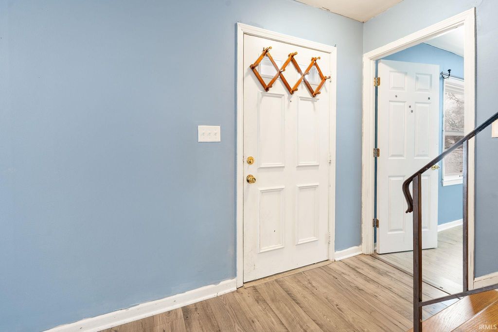 Photo of 4209 Reed Road, Fort Wayne, IN 46815 (MLS # 202548514)