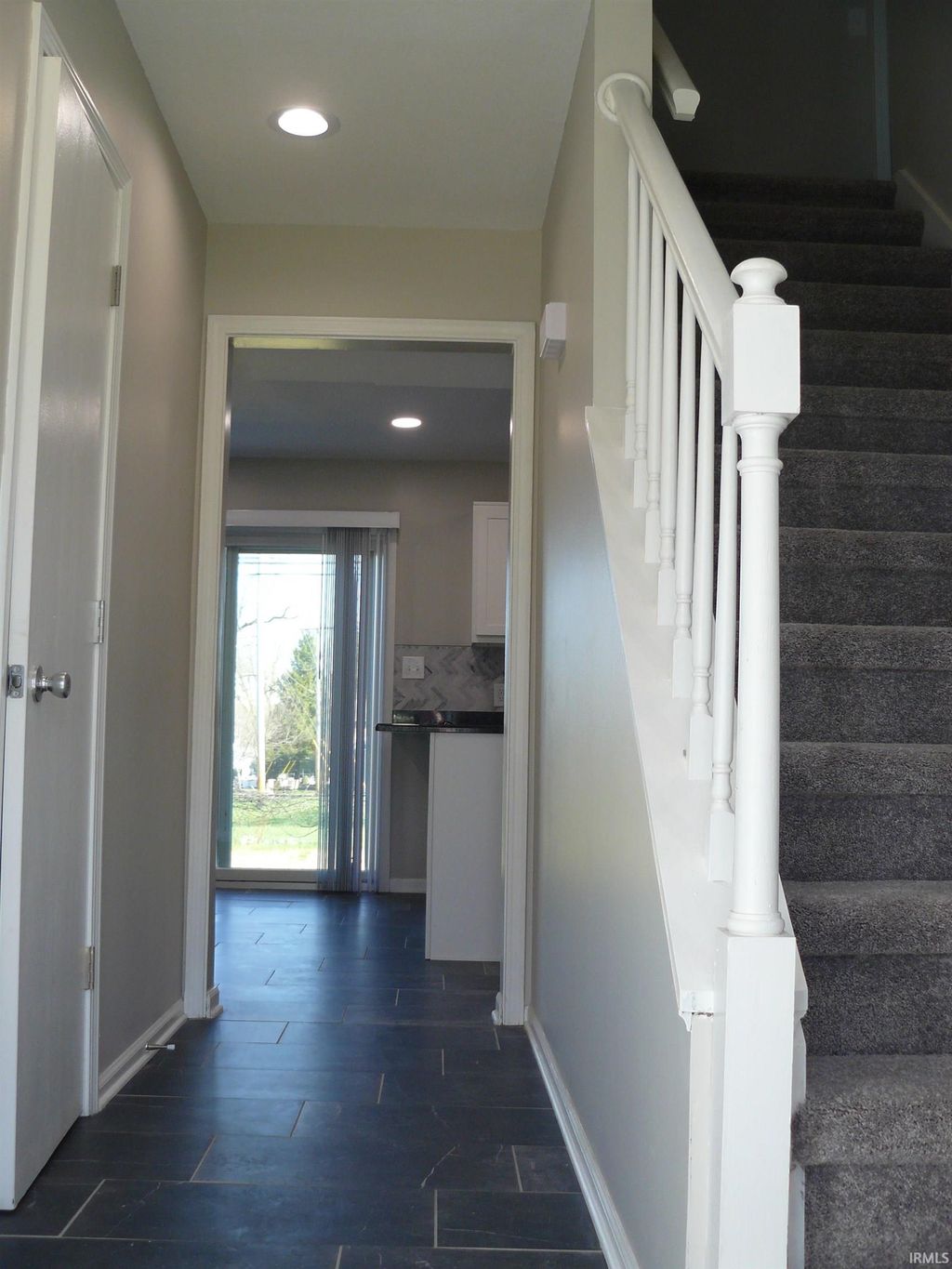 Photo of 3728 N Washington Road, Fort Wayne, IN 46802 (MLS # 202543128)