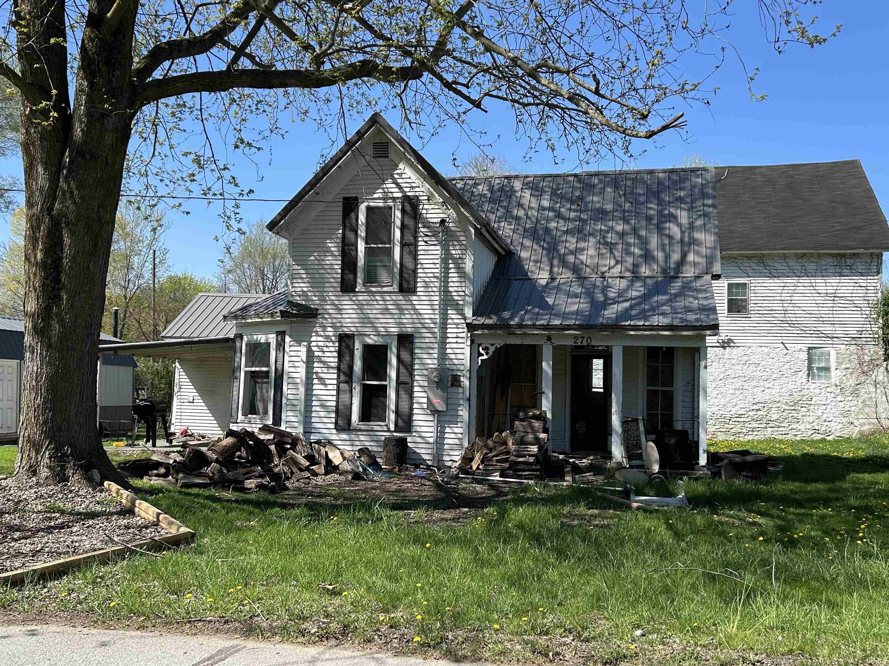 Listing image 1
