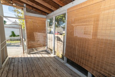 Tiny photo for 403 W 7th Street, Mishawaka, IN 46544 (MLS # 202541350)