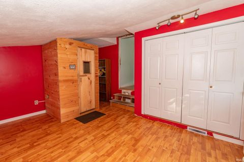 Tiny photo for 403 W 7th Street, Mishawaka, IN 46544 (MLS # 202541350)