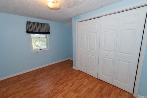 Tiny photo for 403 W 7th Street, Mishawaka, IN 46544 (MLS # 202541350)