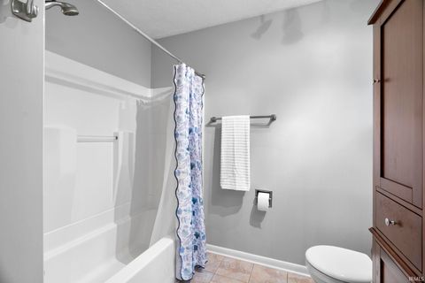 Tiny photo for 3299 N 925 W, Delphi, IN 46923 (MLS # 202625387)