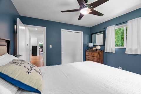 Tiny photo for 3299 N 925 W, Delphi, IN 46923 (MLS # 202625387)