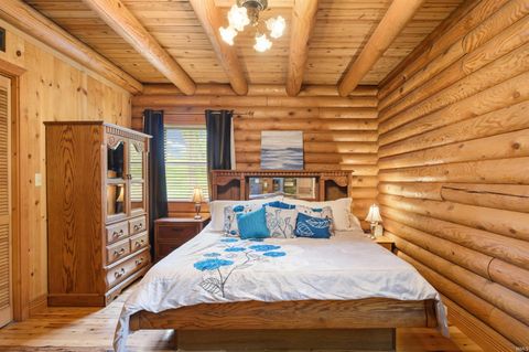Tiny photo for 2787 N Misty Lane, Delphi, IN 46923 (MLS # 202616086)