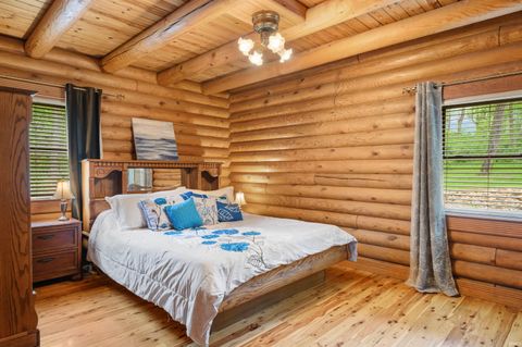 Tiny photo for 2787 N Misty Lane, Delphi, IN 46923 (MLS # 202616086)
