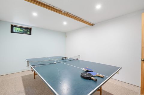 Tiny photo for 2787 N Misty Lane, Delphi, IN 46923 (MLS # 202616086)