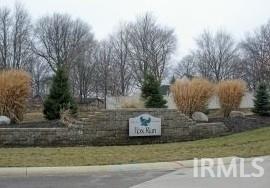 1425 FOX RUN DR, MARION, IN 46952 - Image 9a8c72cce2f0aafcfca121f85eaa07c7/4232287850