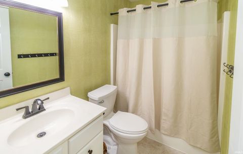 Tiny photo for 323 E Evergreen Road, Evansville, IN 47711 (MLS # 202617573)
