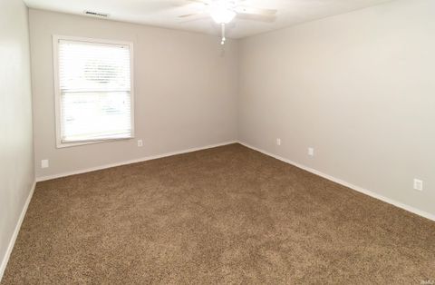 Tiny photo for 323 E Evergreen Road, Evansville, IN 47711 (MLS # 202617573)