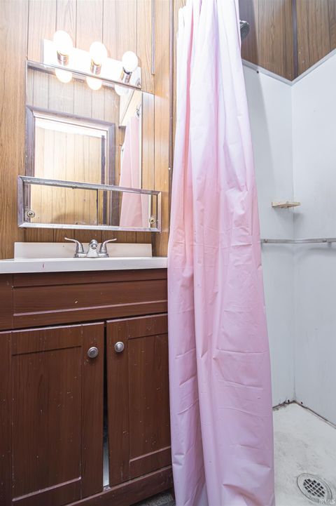 Tiny photo for 1724 Main Street, Lafayette, IN 47904 (MLS # 202538057)