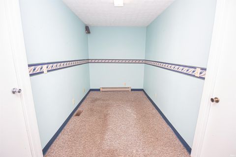 Tiny photo for 1724 Main Street, Lafayette, IN 47904 (MLS # 202538057)