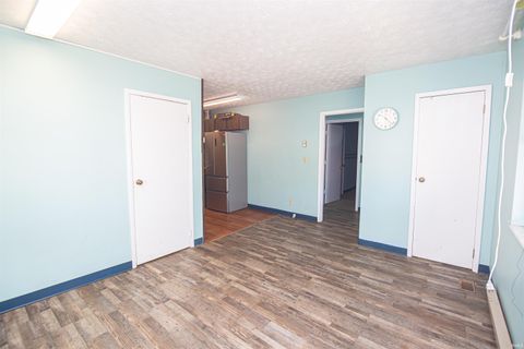 Tiny photo for 1724 Main Street, Lafayette, IN 47904 (MLS # 202538057)