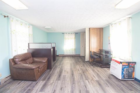 Tiny photo for 1724 Main Street, Lafayette, IN 47904 (MLS # 202538057)