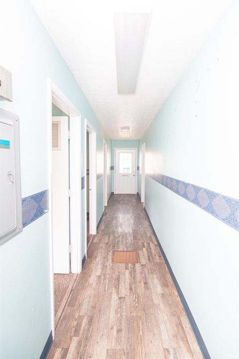 Tiny photo for 1724 Main Street, Lafayette, IN 47904 (MLS # 202538057)