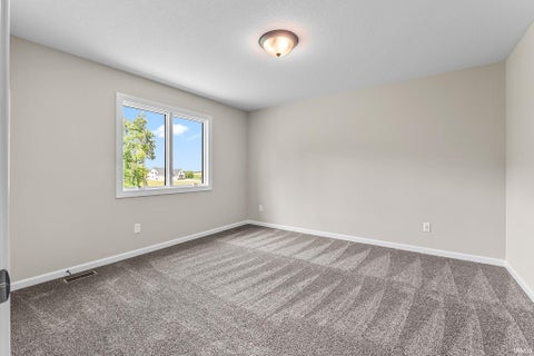 Tiny photo for 1155 Lagonda Trail, Fort Wayne, IN 46818 (MLS # 202624700)