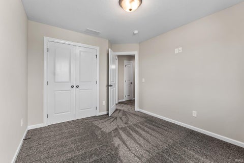 Tiny photo for 1155 Lagonda Trail, Fort Wayne, IN 46818 (MLS # 202624700)
