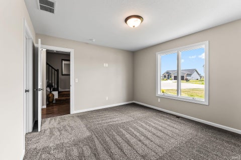 Tiny photo for 1155 Lagonda Trail, Fort Wayne, IN 46818 (MLS # 202624700)