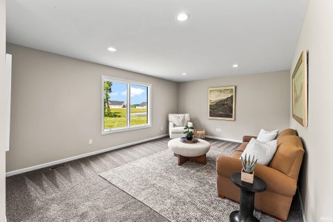 Tiny photo for 1155 Lagonda Trail, Fort Wayne, IN 46818 (MLS # 202624700)