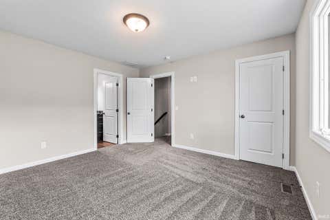 Tiny photo for 1155 Lagonda Trail, Fort Wayne, IN 46818 (MLS # 202624700)
