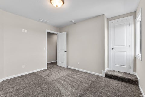 Tiny photo for 1155 Lagonda Trail, Fort Wayne, IN 46818 (MLS # 202624700)