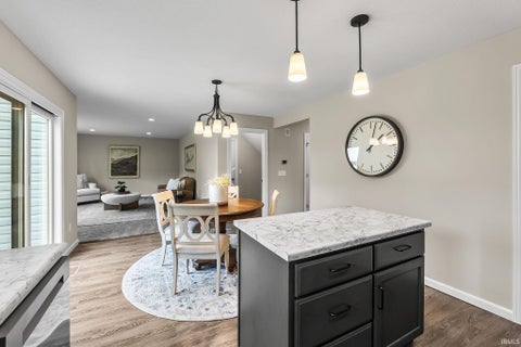 Tiny photo for 1155 Lagonda Trail, Fort Wayne, IN 46818 (MLS # 202624700)