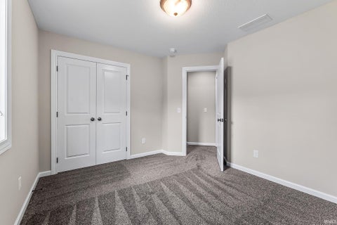 Tiny photo for 1155 Lagonda Trail, Fort Wayne, IN 46818 (MLS # 202624700)