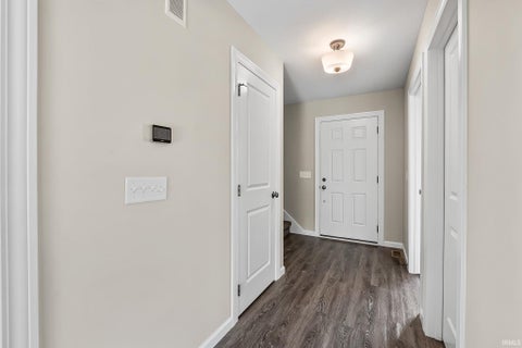 Tiny photo for 1155 Lagonda Trail, Fort Wayne, IN 46818 (MLS # 202624700)