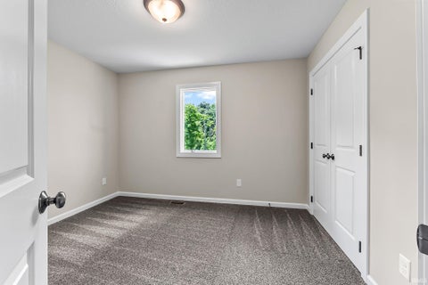 Tiny photo for 1155 Lagonda Trail, Fort Wayne, IN 46818 (MLS # 202624700)