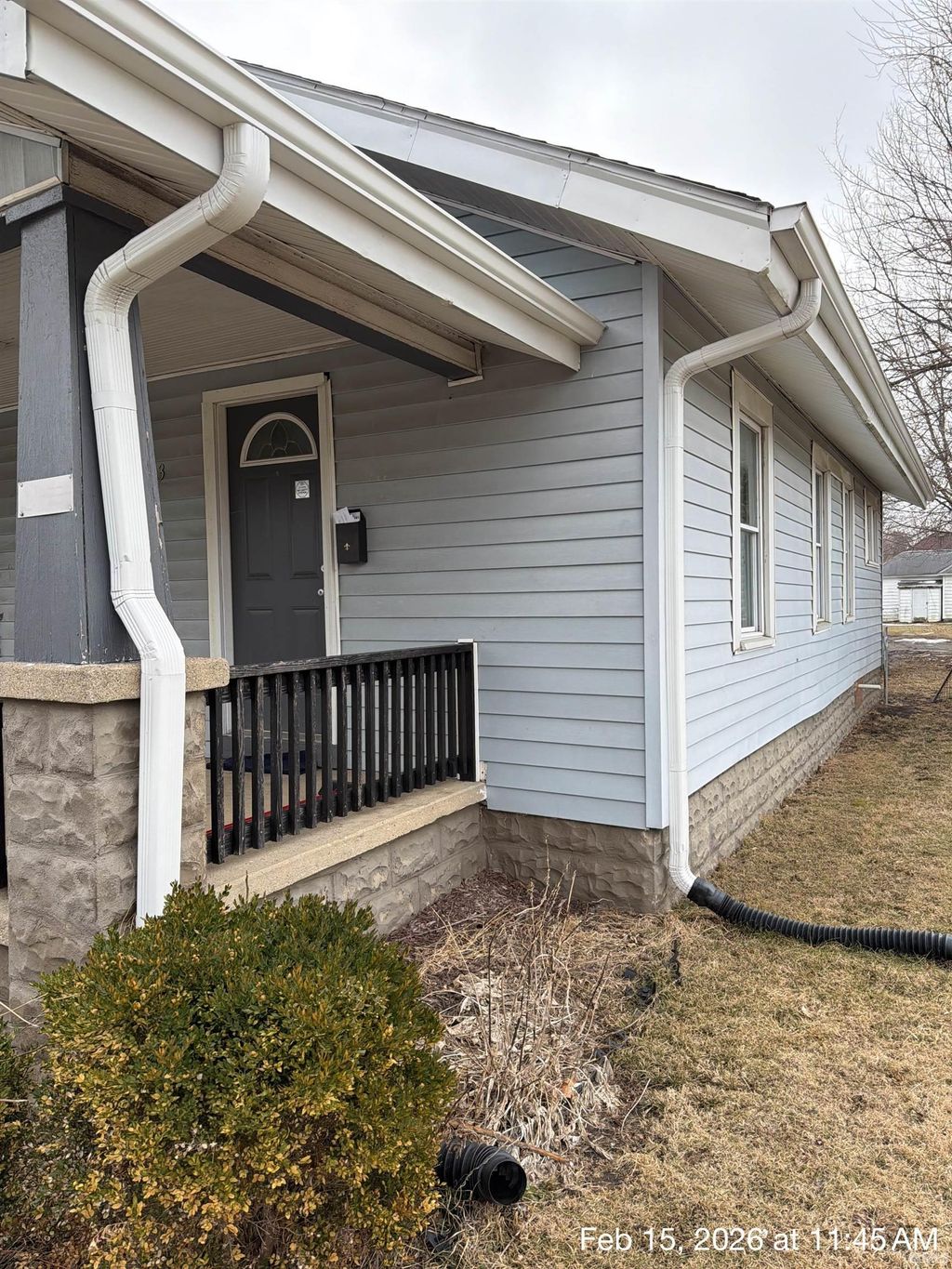 Photo of 603 E North Street, Kokomo, IN 46901 (MLS # 202619136)