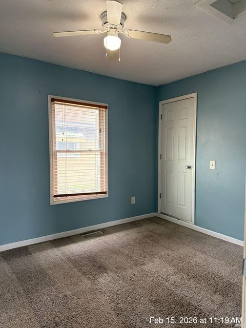 Tiny photo for 603 E North Street, Kokomo, IN 46901 (MLS # 202619136)