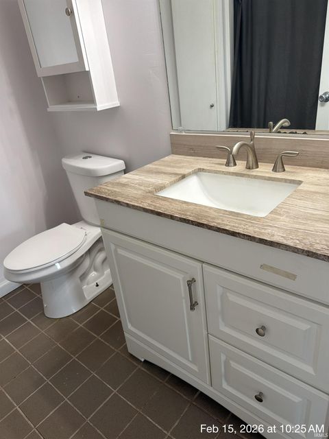 Tiny photo for 603 E North Street, Kokomo, IN 46901 (MLS # 202619136)