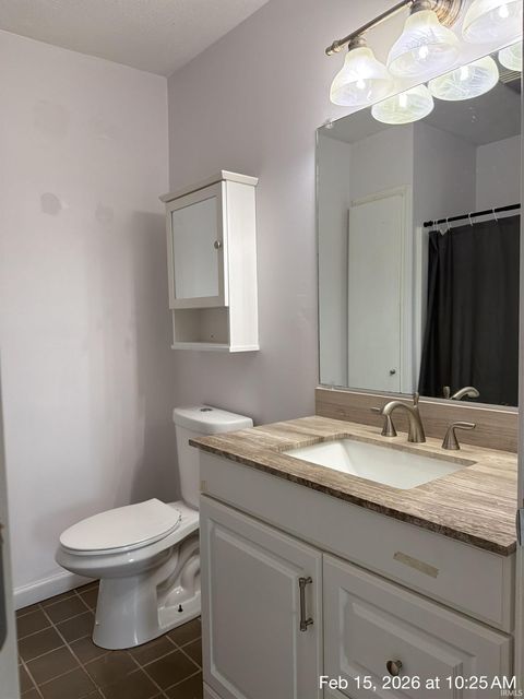 Tiny photo for 603 E North Street, Kokomo, IN 46901 (MLS # 202619136)