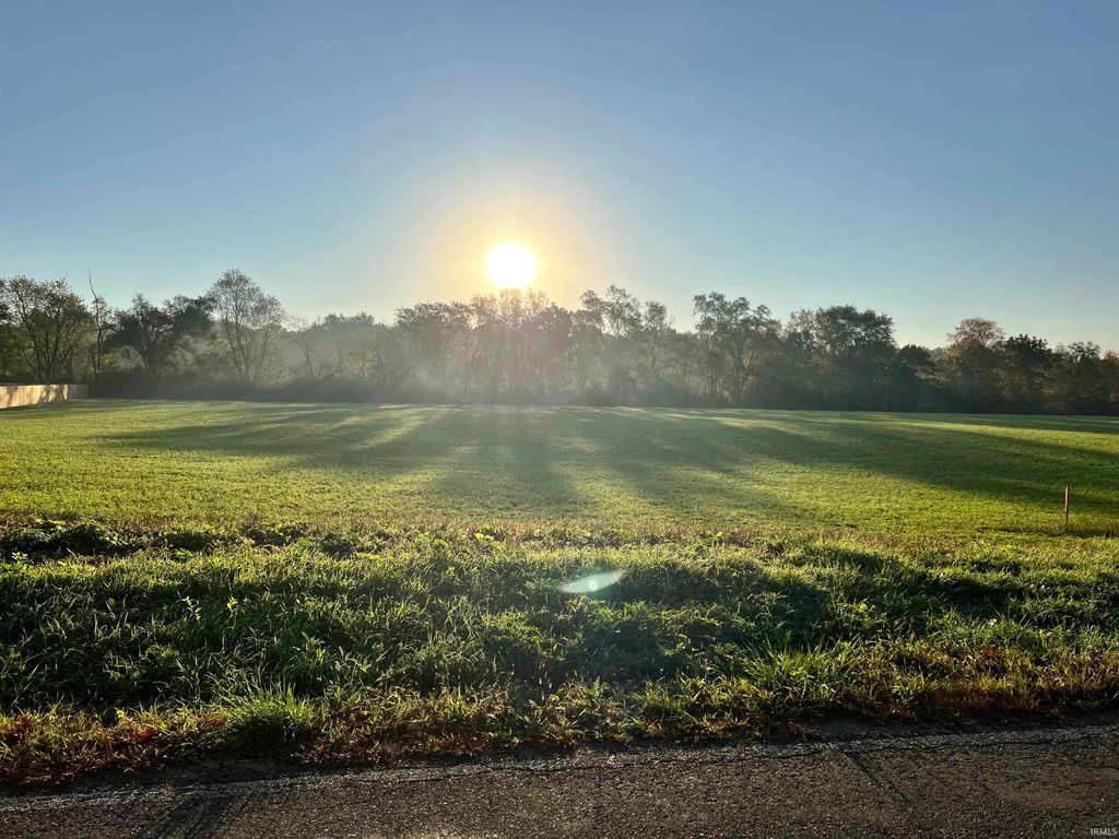 Photo of 00000 County Road 25, Bristol, IN 46507 (MLS # 202541788)