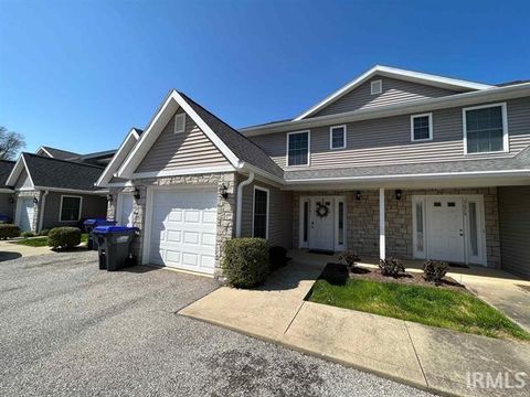 Featured picture for the property 202425289